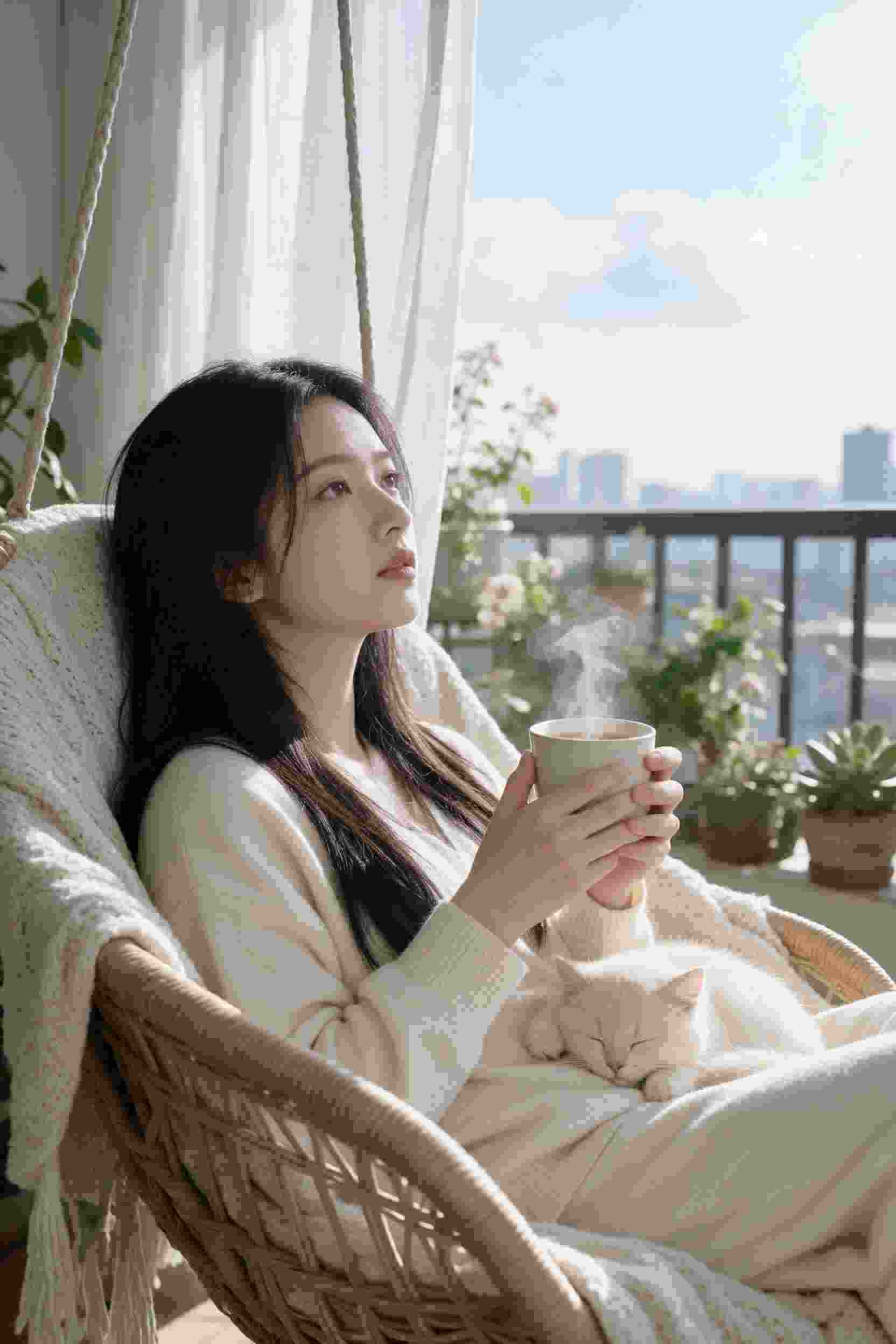 我的青春恋爱物语