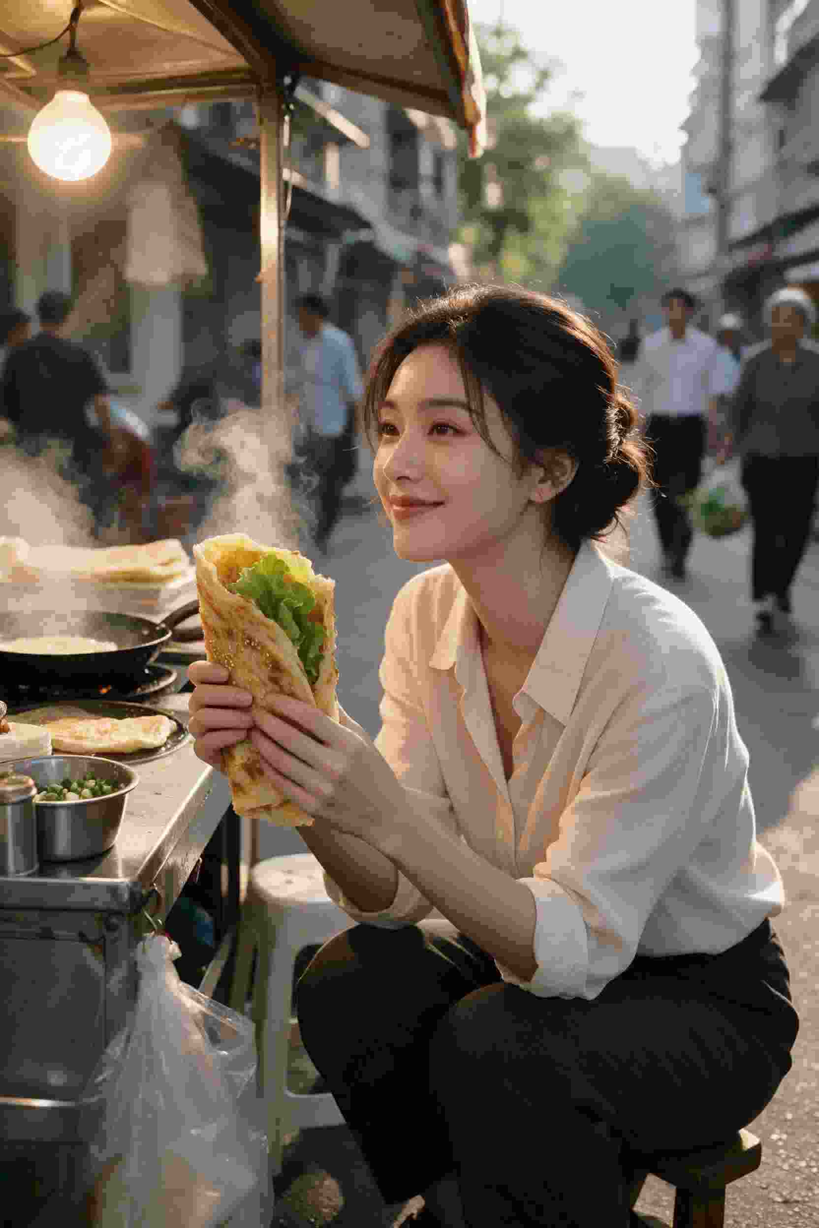 龙族密约