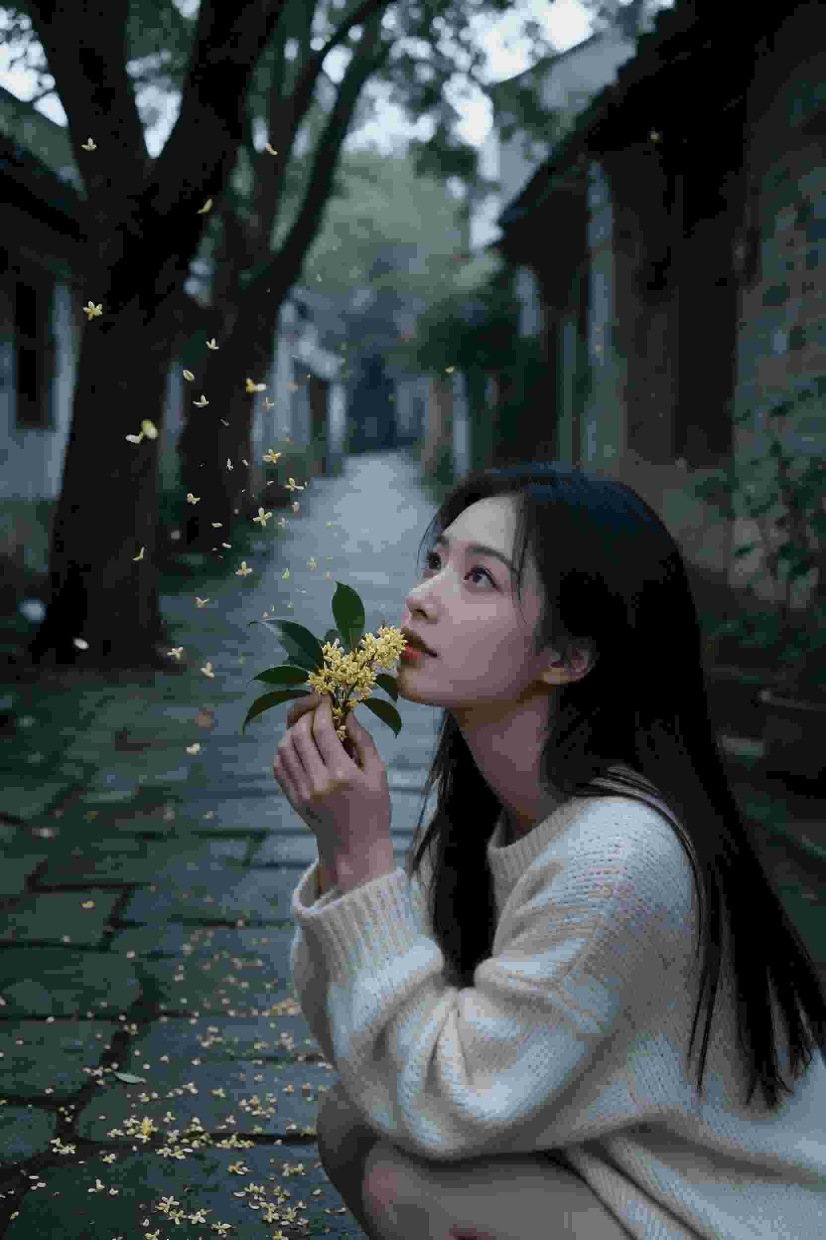 怪盗基德
