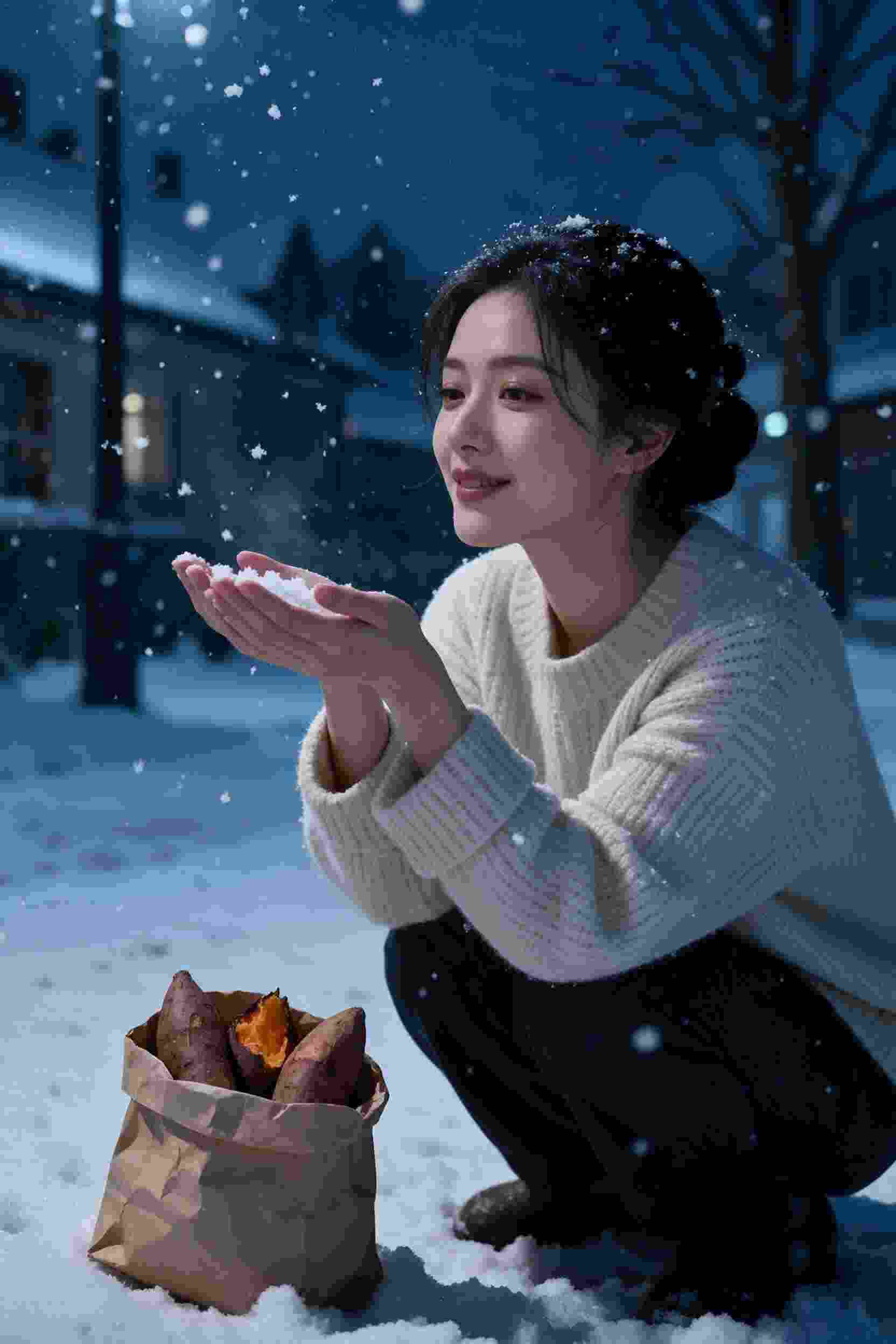 科学超电磁炮