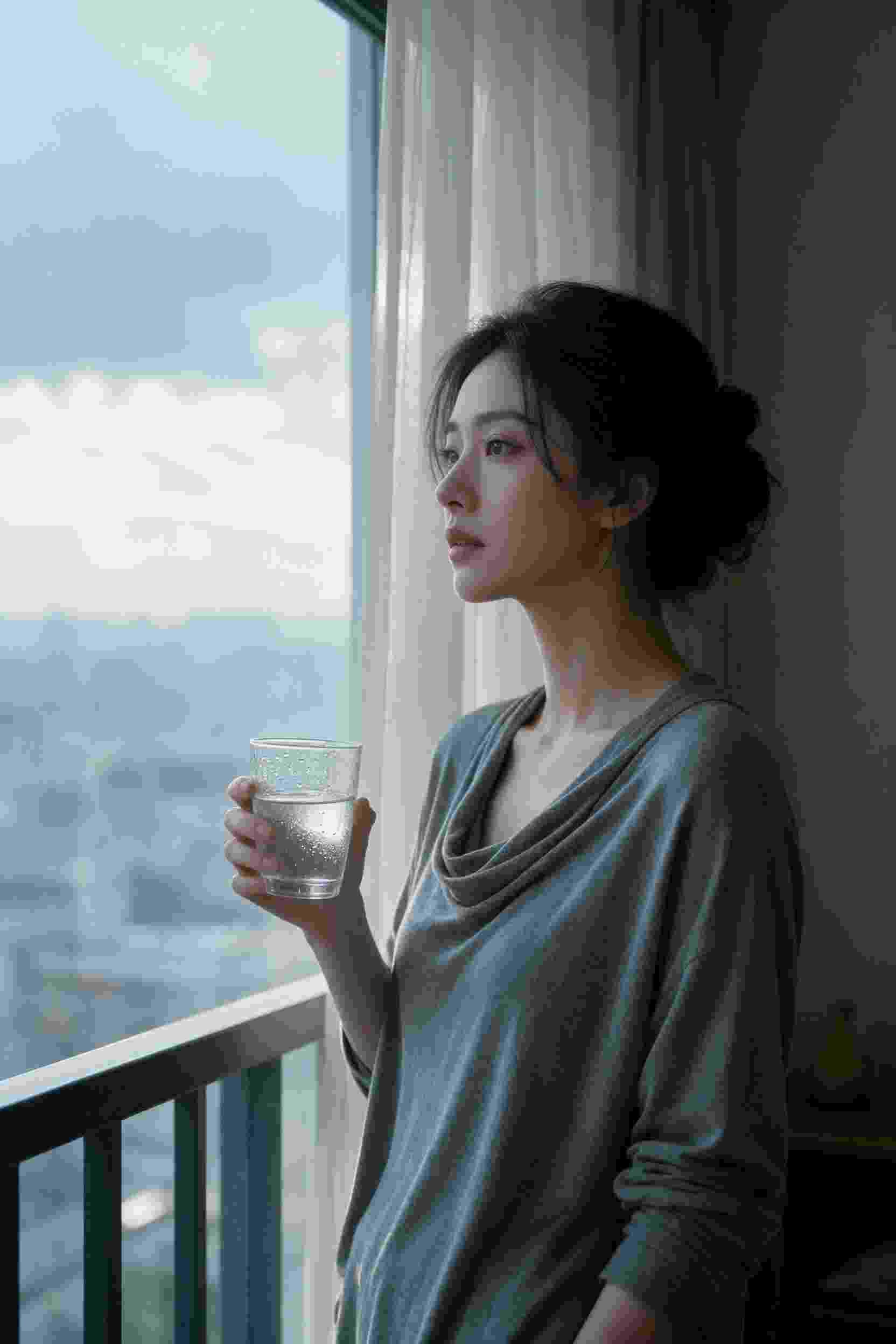 镇魂街
